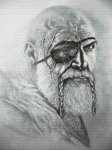 (image for) Veteran